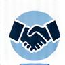 Ikona Partnerstwa